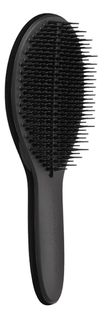 Tangle Teezer Esc Cab Ultimate St Preto