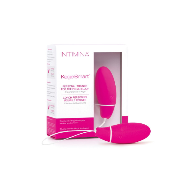 Intimina KegelSmart