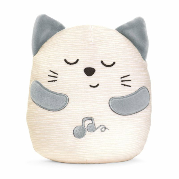 Chicco Gatito Ron Ron