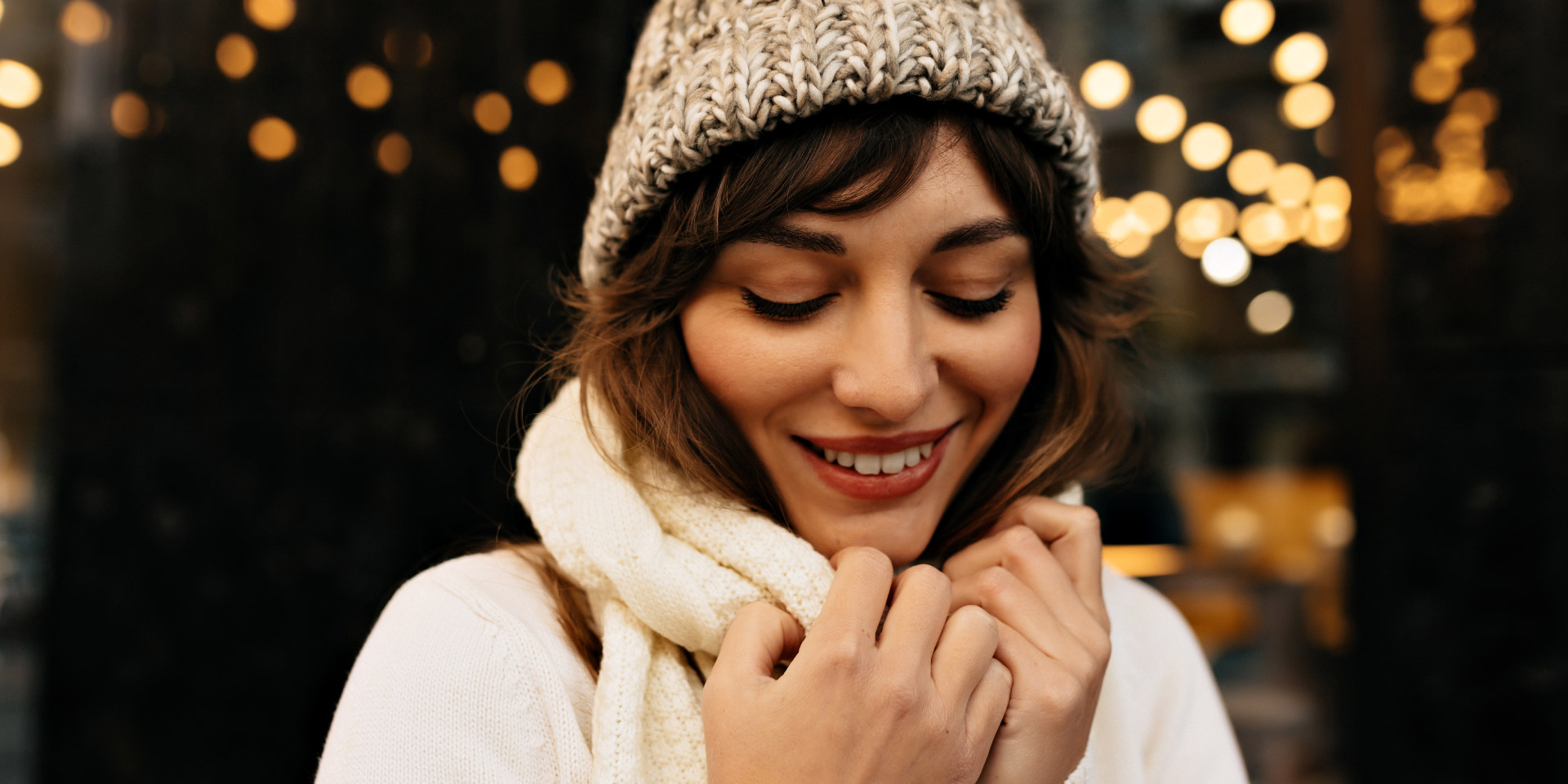 Piel seca en invierno: las mejores cremas para manos y bálsamos para labios agrietados Piel seca en invierno: las mejores cremas para manos y bálsamos para labios agrietados