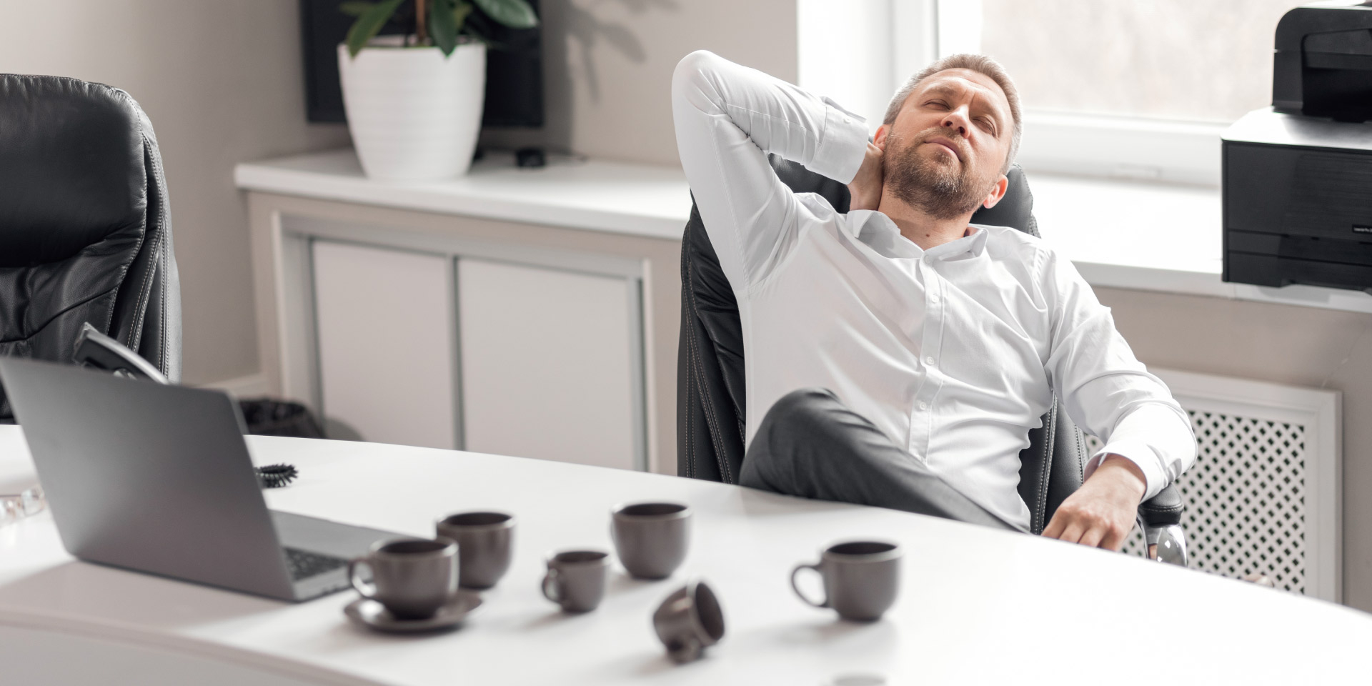 Guia de suplementos para o início do ano: energia, foco e bem-estar