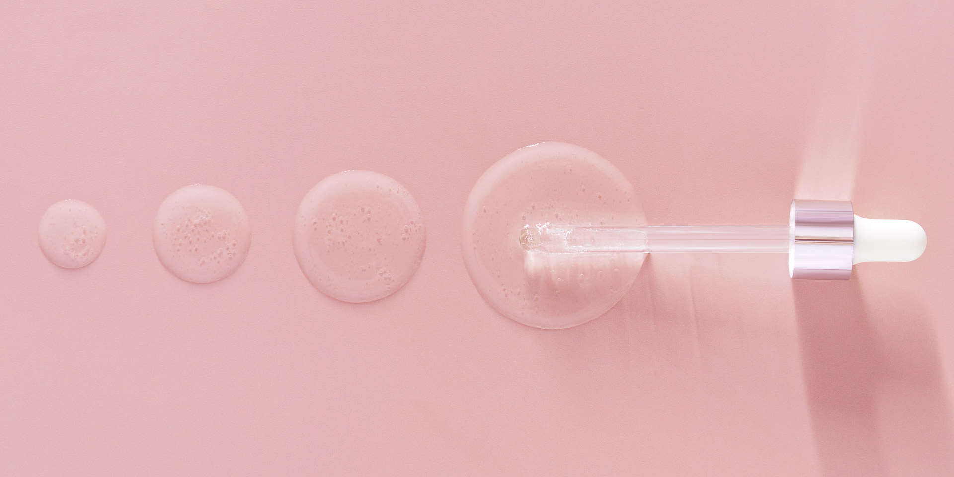 Retinol: como iniciar, que concentração escolher e como evitar irritações