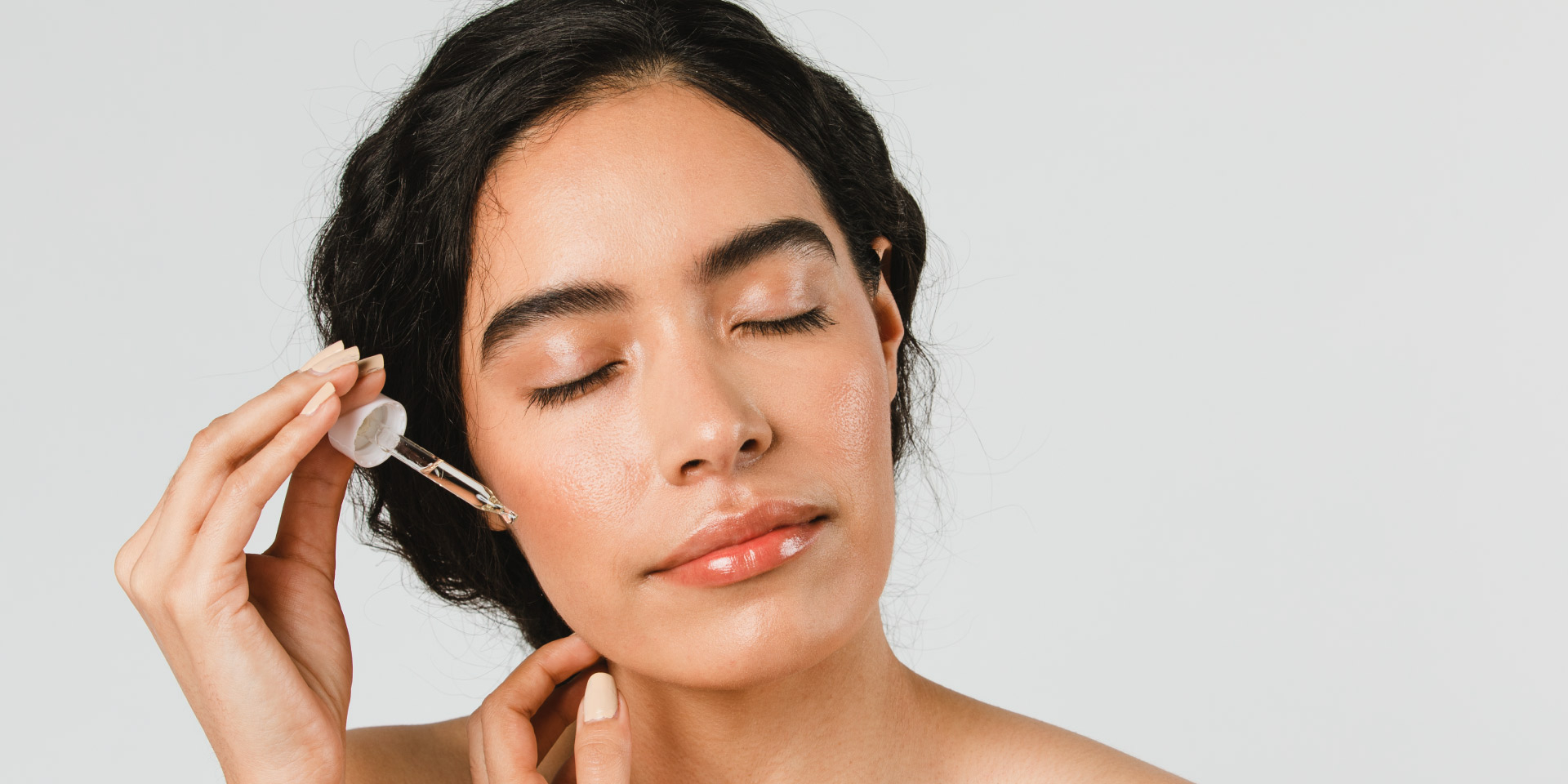 Os 5 melhores séruns antienvelhecimento: como escolher o ideal