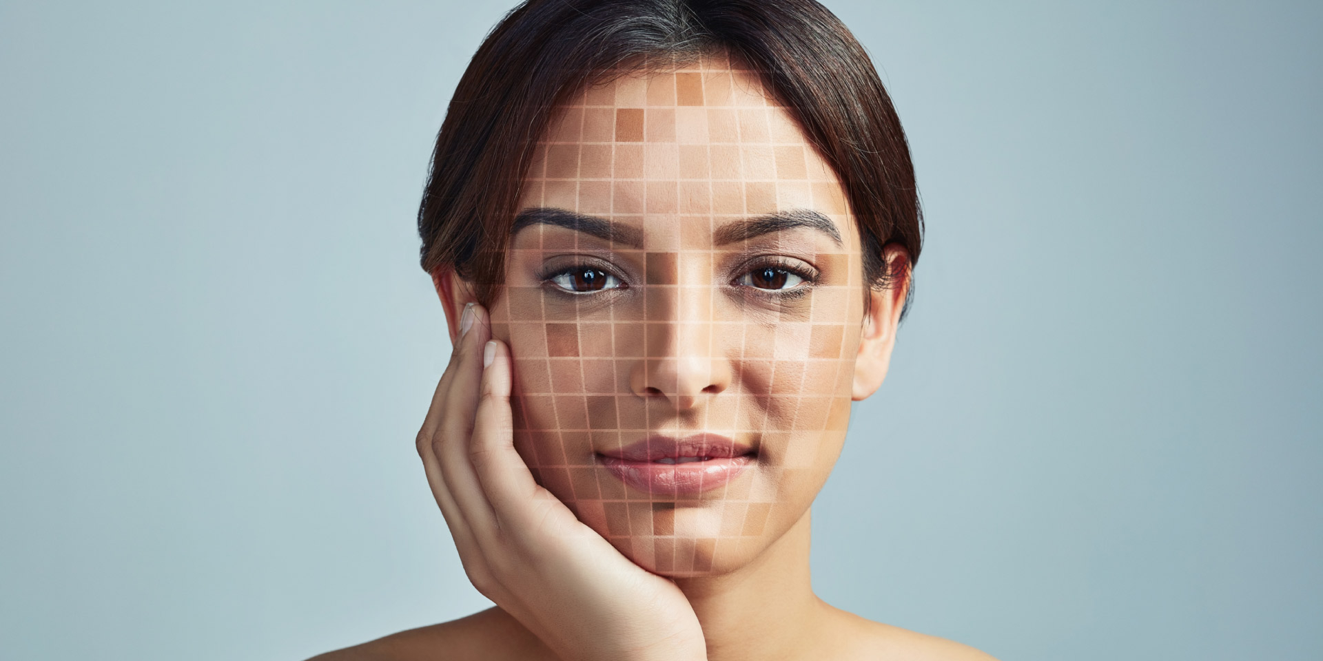 Manchas en el rostro: cómo tratar la hiperpigmentación y prevenir nuevas marcas