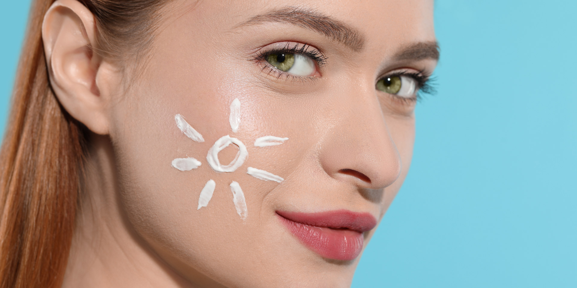 Protector solar para el rostro: cómo elegir el mejor FPS diario