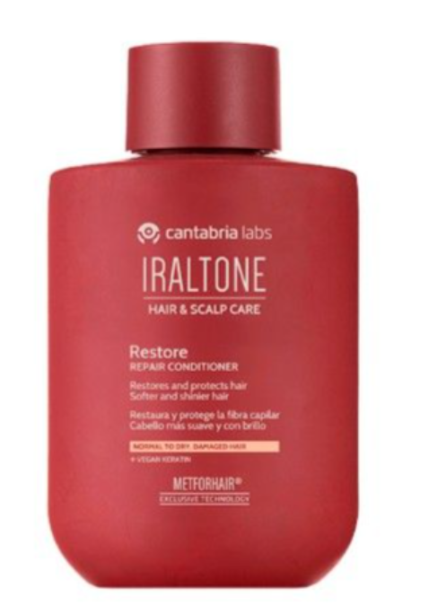 Iraltone Restore Repair Acondicionador 200 ml