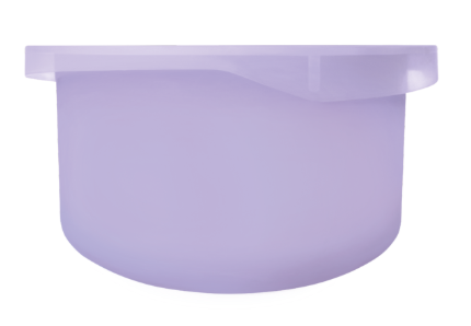 SVR Gel Matificante [PEPTI] Biotic Recarga 50ml