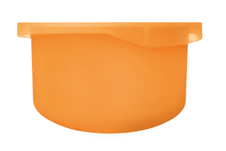 SVR [C20] Biotic Recarga 50ml