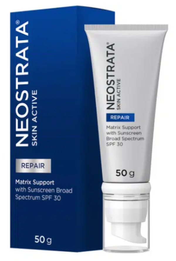 NEOSTRATA Skin Active Crema Matrix Support SPF30 50