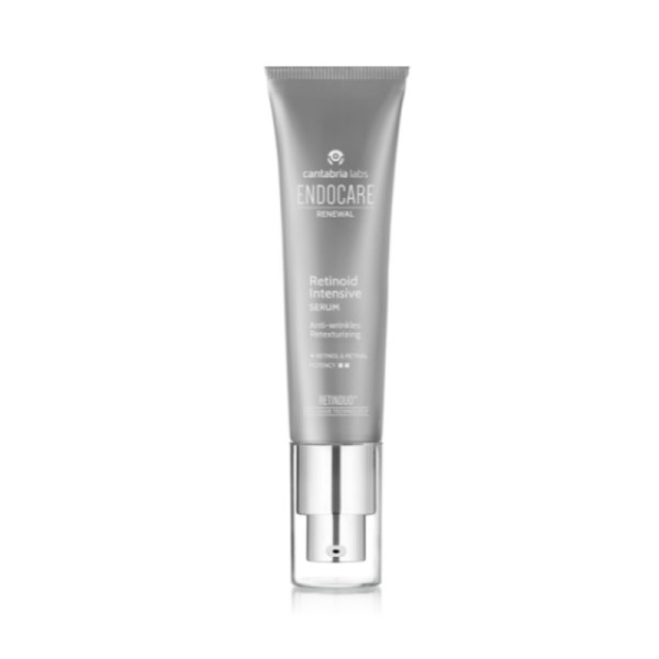 Endocare Renewal Retinoid Int Serum 30ml