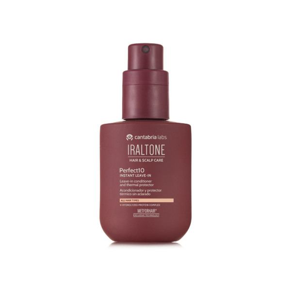 Iraltone Perfect10 Instant Leave-In 150ml