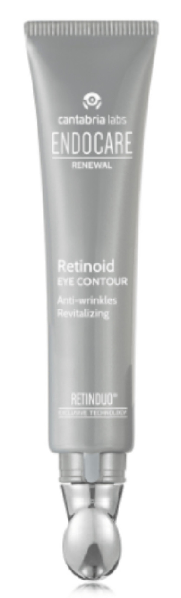 Endocare Renewal Retinoid Contorno de Ojos 15 ml