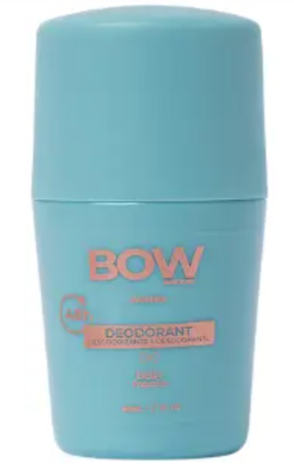Bow Betty Deo Roll-On 48H 50ml