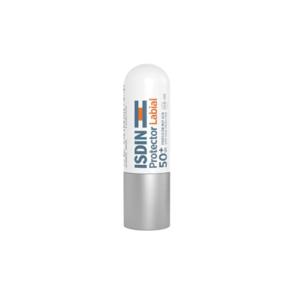 Isdin Fotoprot Protec Lab Spf50 4G
