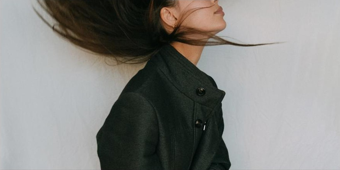 Caída del cabello después del verano: ¿mito o realidad?