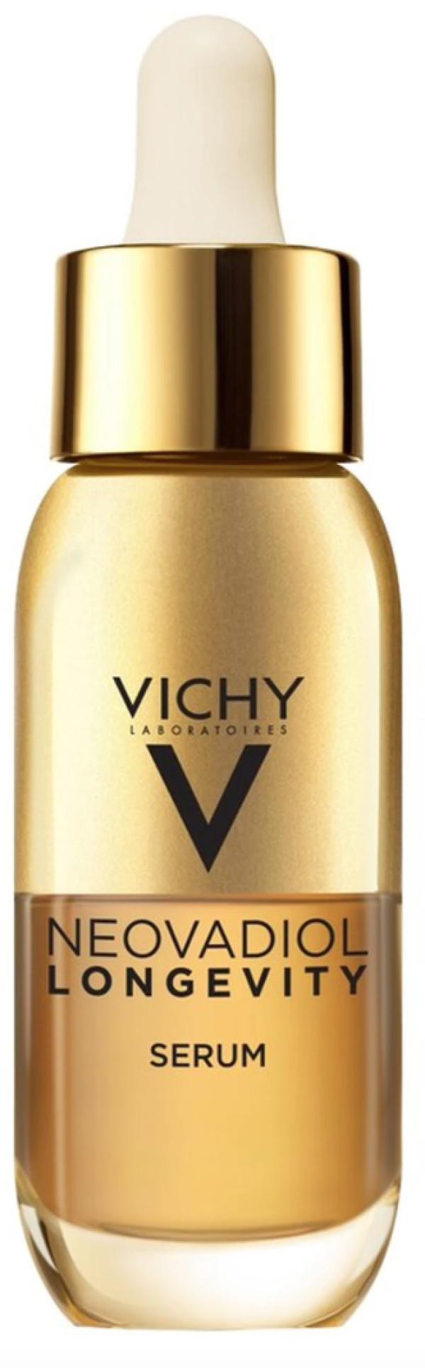 Vichy Neovadiol Longevity Sérum Regenerador 30ml