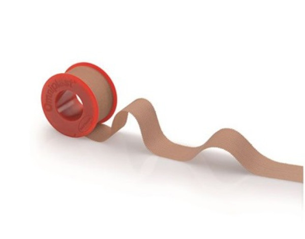 Omniplast Adesivo _ 5cm x 5m