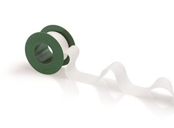 Omnisilk Adesivo Seda_ 5cm x 5m