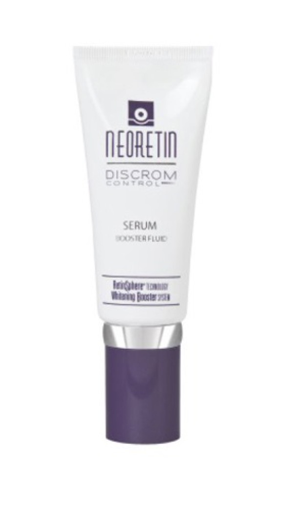 Neoretin Discrom Sérum Despigmentante - 30ml