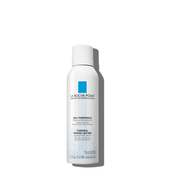 Água Termal La Roche-Posay - 150ml