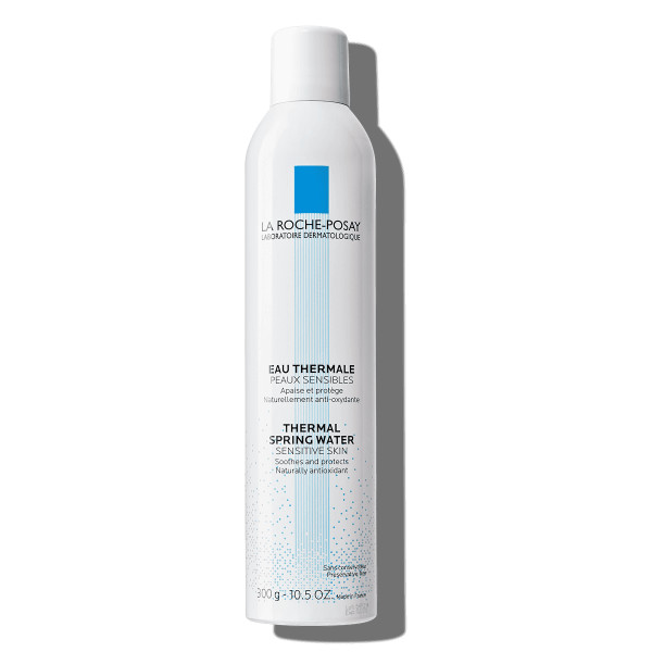 Agua Termal La Roche-Posay - 300ml