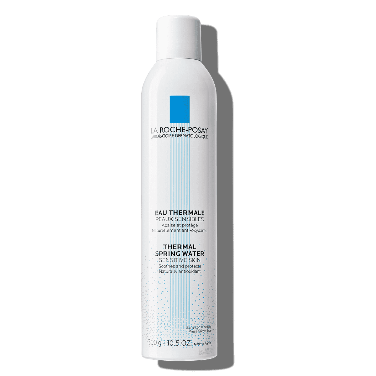 Água Termal La Roche-Posay - 300ml