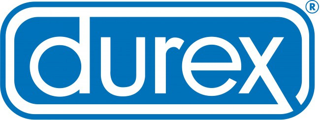 Durex Durex