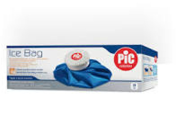 Pic Saco Gelo Comfort - 28cm