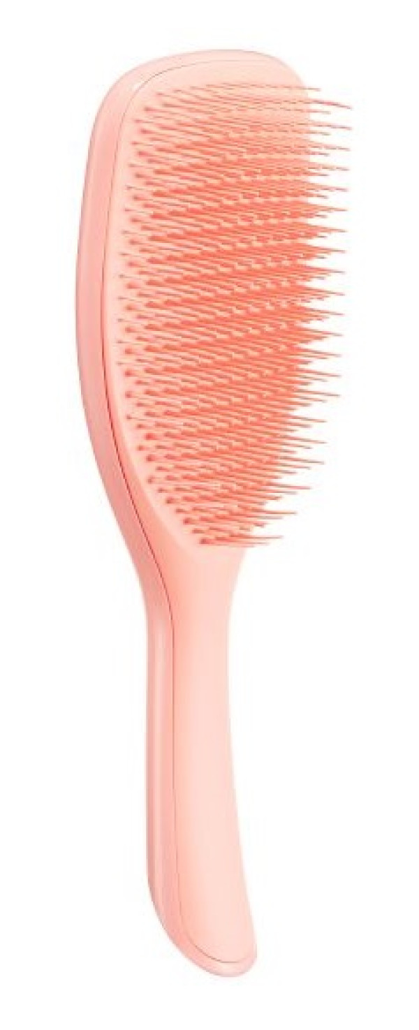 Tangle Teezer Escova Cabelo Wet Coral