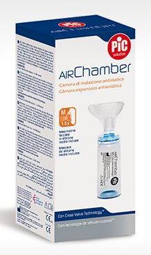 Pic Solution_ T3 Camara Expansora