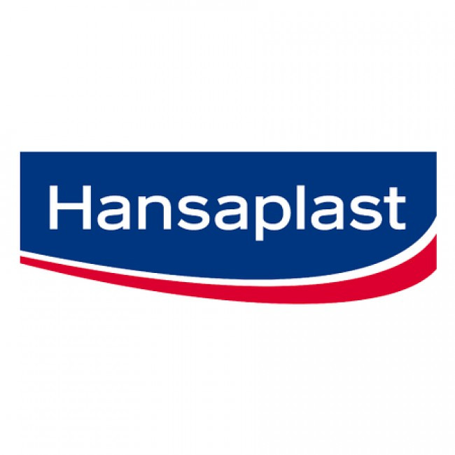 Hansaplast Hansaplast