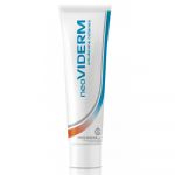 Neoviderm Emulsão Cutânea - 30ml