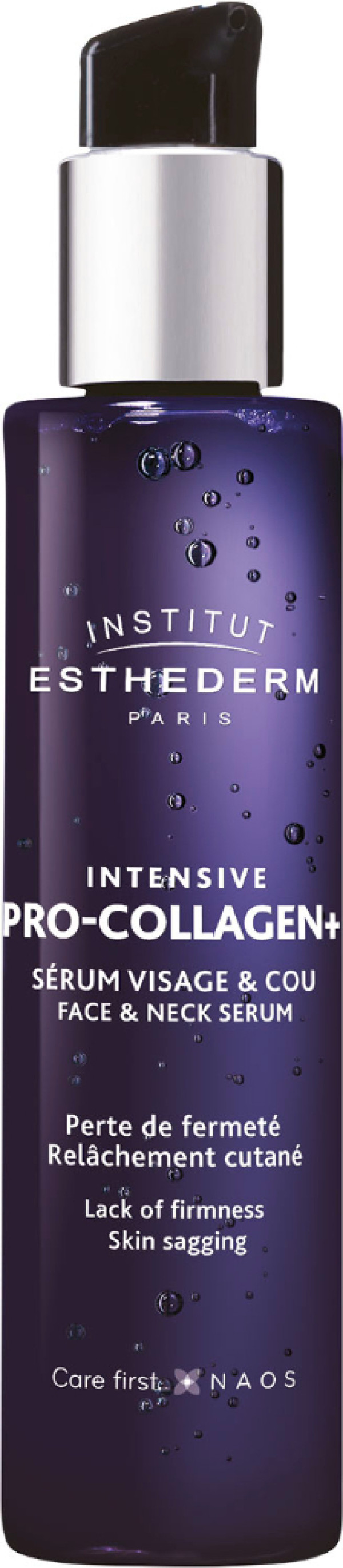 Institut Esthederm Sérum Intensivo Pro-Collagen+ 30ml