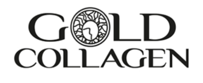 Gold Collagen