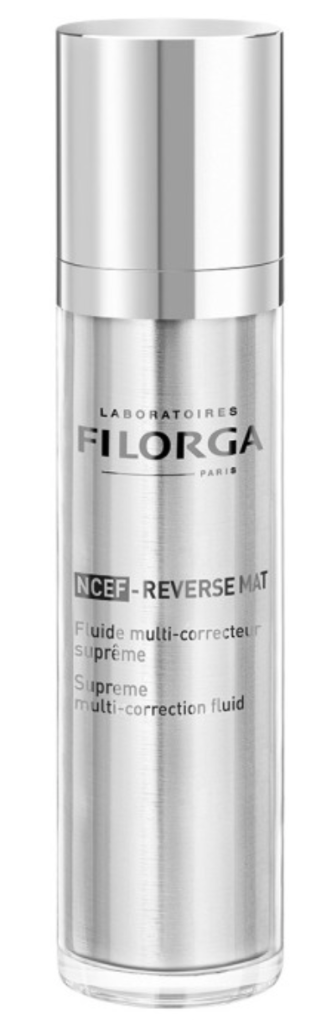 Filorga NCEF-Reverse Mat 50ml