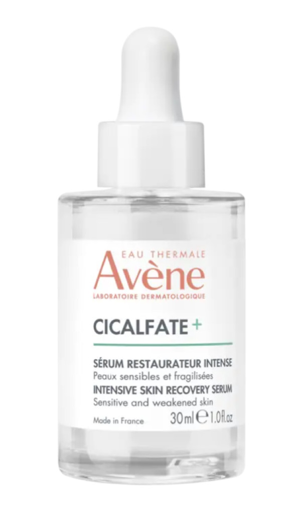 Avène Cicalfate+ Sérum Reparador Intensivo 30ml