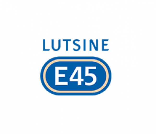 Lutsine