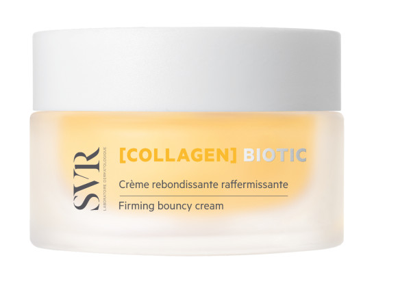 SVR Biotic Colágeno Cr Recargable 50 ml