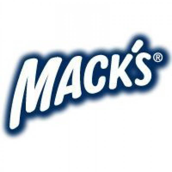 Mack's