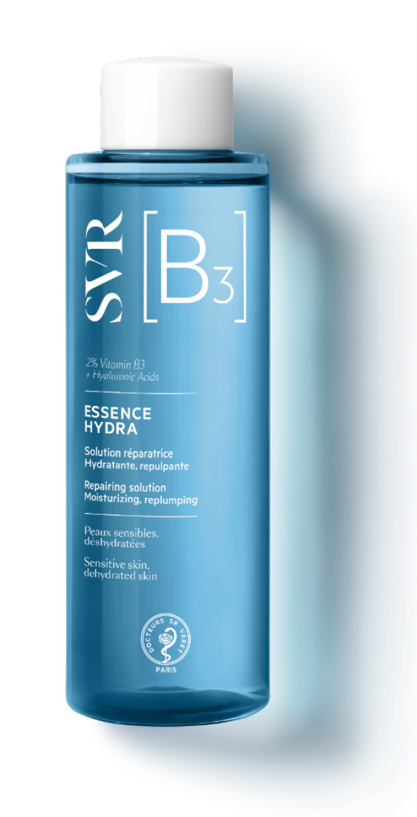 SVR B3 Esencia Hidratante 150ml