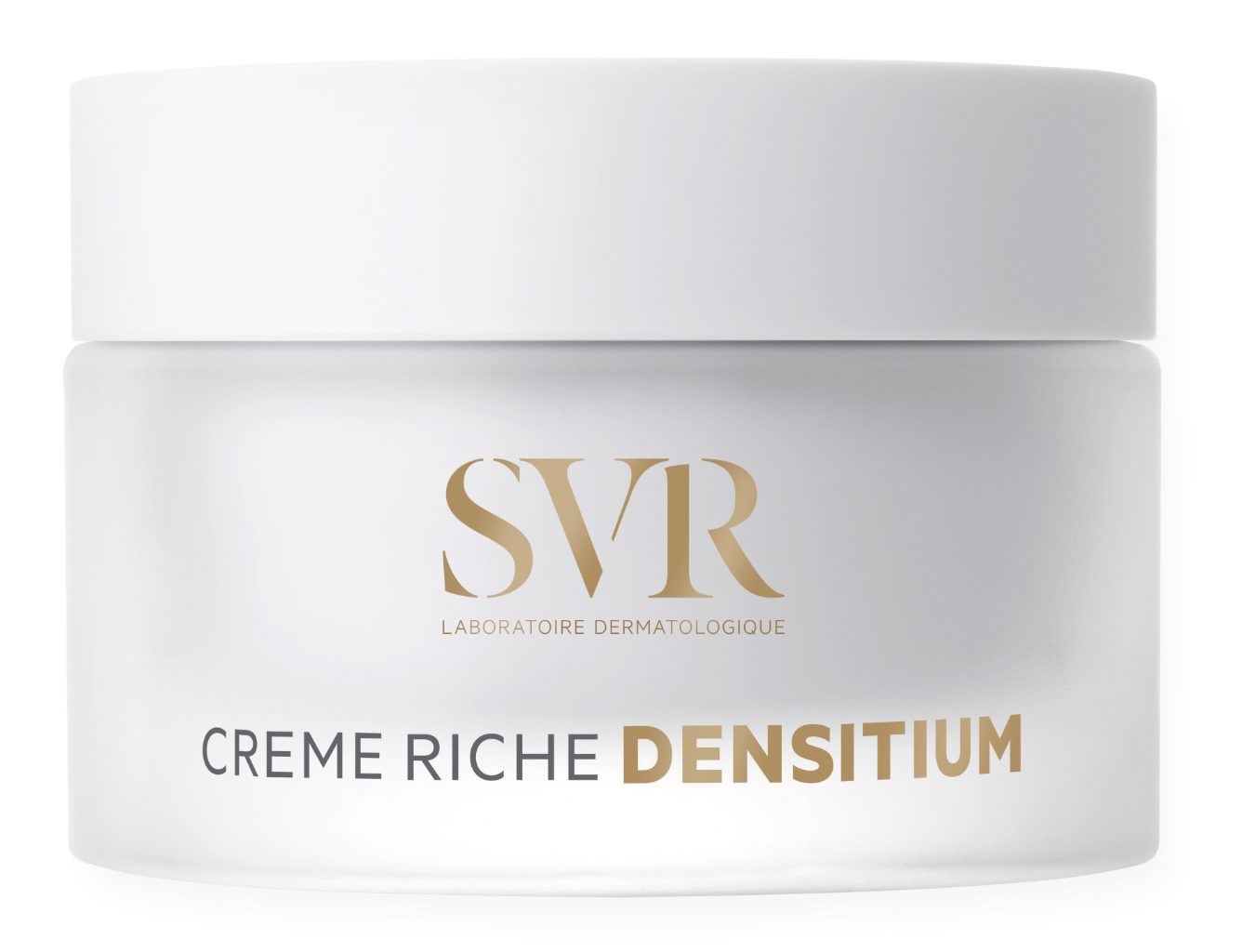 SVR Densitium Creme Rico 50ml