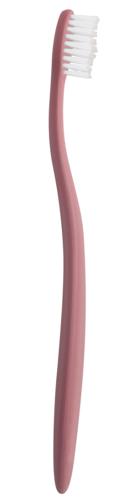 Elgydium Style Recycled Cepillo de Dientes Medio Eco-Friendly