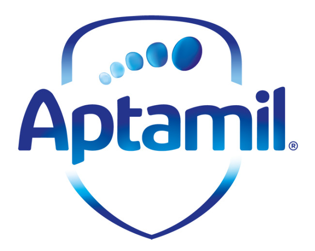 Aptamil