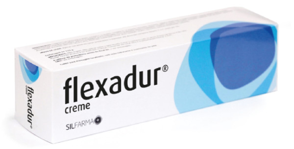 Crema de Masaje Flexadur 150g
