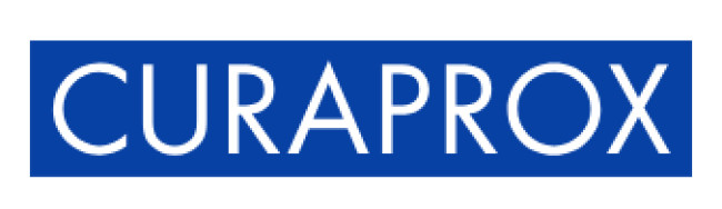 Curaprox