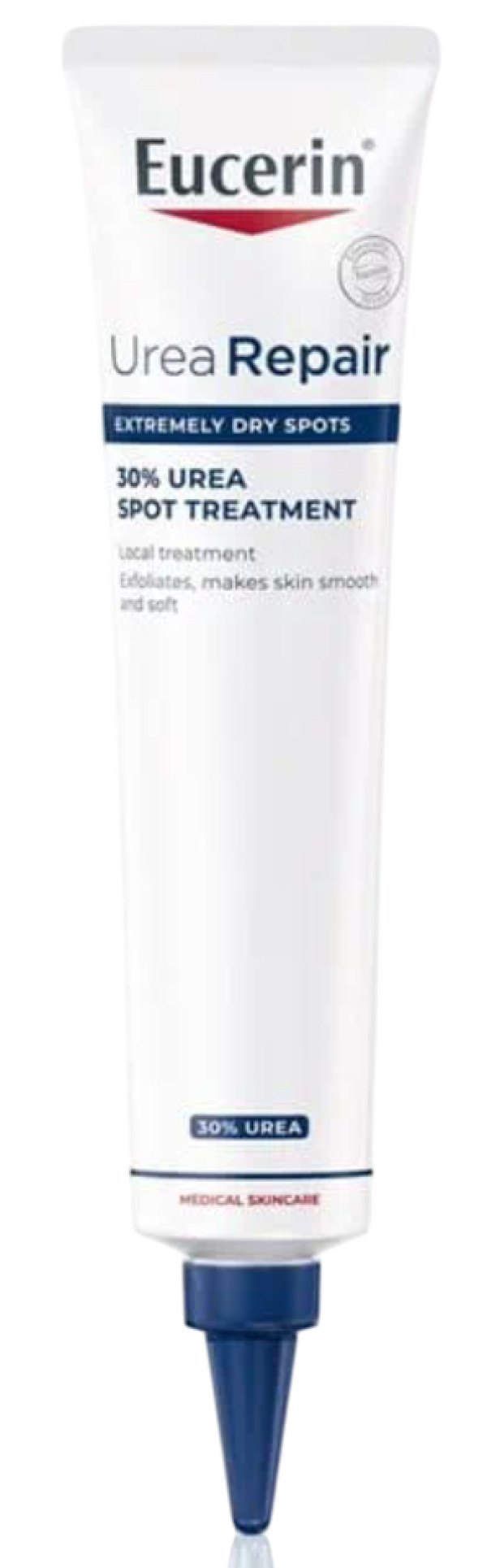 Eucerin Urea Repair Plus Creme Localizado 30% 75ml