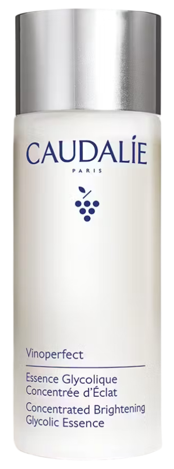 Caudalie Esencia Glicólica Concentrada Vinoperfect Luminosidad 100ml