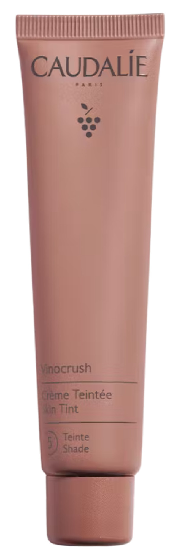 Caudalie Vinocrush Creme CC Tom 5 30ml