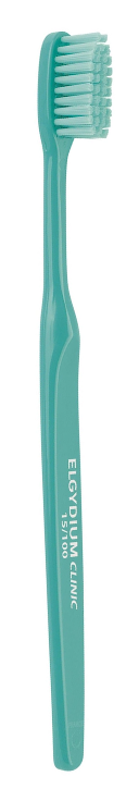 Elgydium Clinic Escova Dentes Ultrassuave 15/100