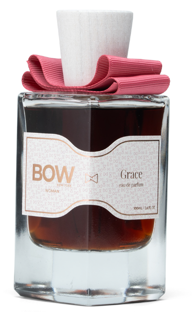 Bow Eau Parfum Grace 100ml